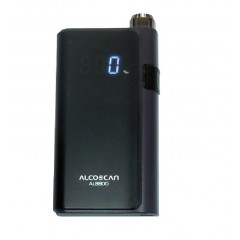 Máy đo nồng độ cồn AL8800 BT