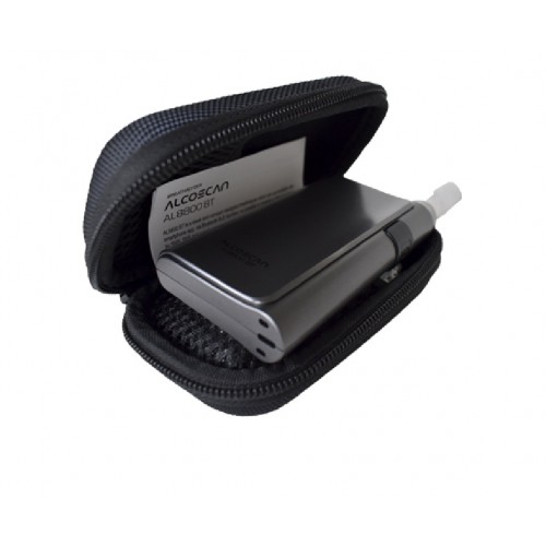 Máy đo nồng độ cồn AL8800 BT