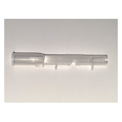 Ống Thổi MP-1 (dùng cho máy ALP-1)