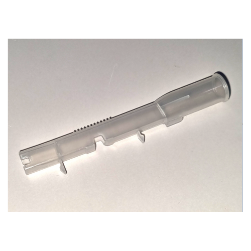 Ống Thổi MP-1 (dùng cho máy ALP-1)