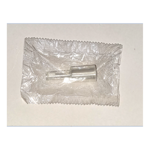 Ống thổi MP-2500 (dùng cho máy AL2500Elite)