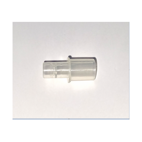 Ống thổi MP-6000 (dùng cho máy AL5500)