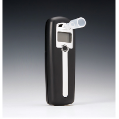 Máy đo nồng độ cồn AL2500 Elite