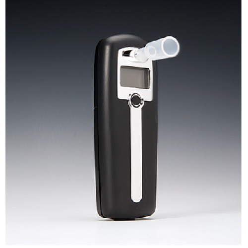 Máy đo nồng độ cồn AL2500 Elite