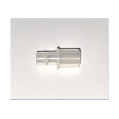 Ống thổi MP-6000 (dùng cho máy AL5500)