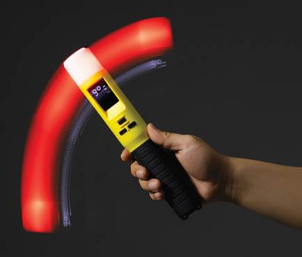 Máy đo nồng độ cồn